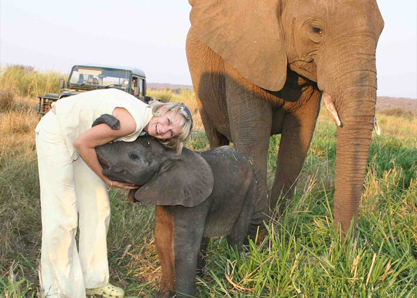 Adine-tokwe-and-limppopo-1024x912-1