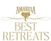 amarula