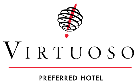 virtuoso