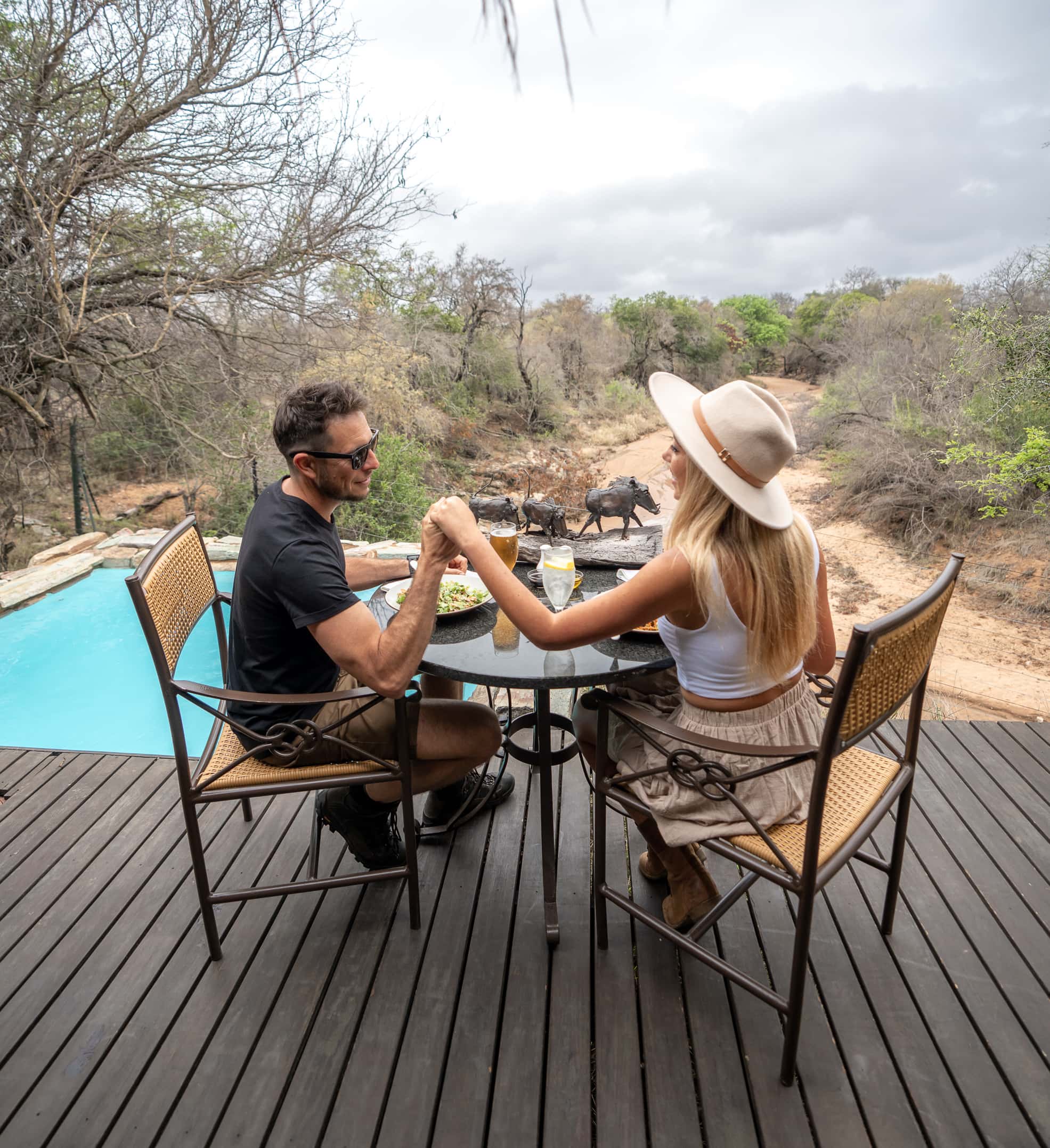 Honeymoon-guest-privat-dining